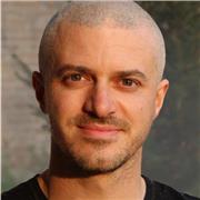 Insegnante di geografia scuole elementari e medie